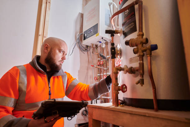 Best Plumbing Services Near Me  in Wharton, TX