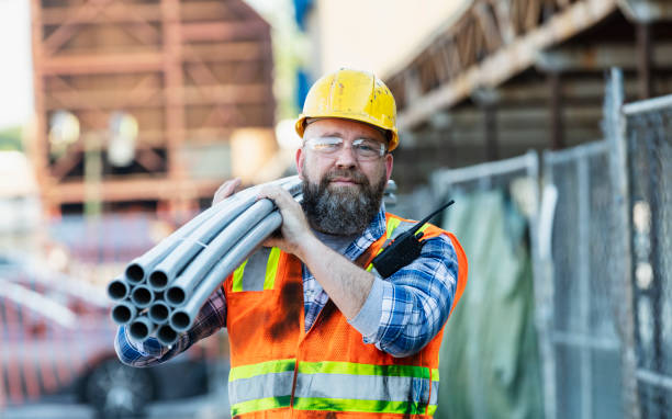 Best 24-Hour Plumber Near Me  in Wharton, TX