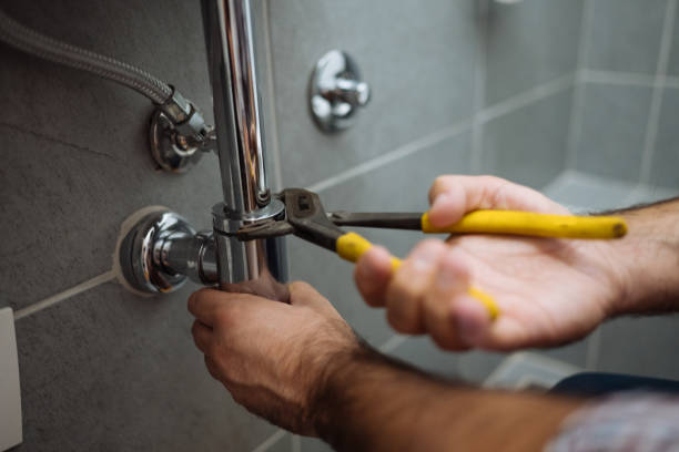  Wharton, TX Plumbing Pros